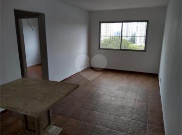 Apartamento · 82m² · 3 Quartos · 1 Vaga · Apartamento com 3 quartos à venda em Vila leopoldina - SP