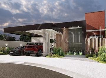 imoveis_em_indaiatuba_7_0KMI8UWEIHSI6PPB.jpg · Venda - Casa de condomínio - Indaiatuba - Parque Residencial Indaiá