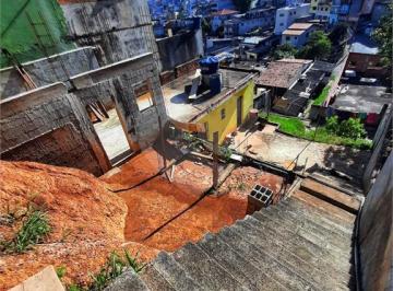 Terreno · 378m² · 1 Quarto · Terreno com 1 quartos à venda em Jardim Ipanema (zona Oeste) - SP
