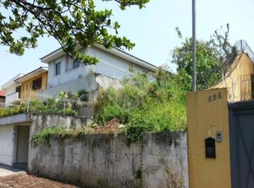 Terreno · 350m² · Terreno à venda em Jardim leonor - SP
