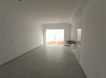 Apartamento · 34m² · 1 Quarto · Apartamento com 1 quartos à venda em Vila Ema - SP