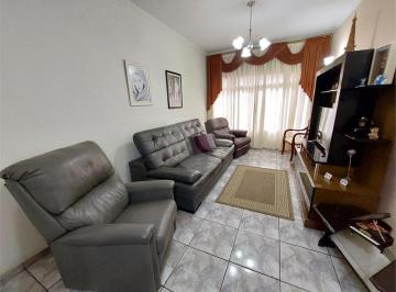 Casa · 126m² · 6 Quartos · 3 Vagas · Sobrado com 6 quartos à venda em Jardim São Paulo(zona Norte) - SP