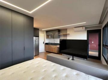 Área de Serviço · Imoveis - na Vila Mariana