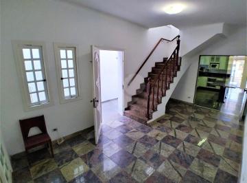 Casa · 125m² · 3 Quartos · 2 Vagas · Sobrado com 3 quartos à venda em Vila mazzei - SP