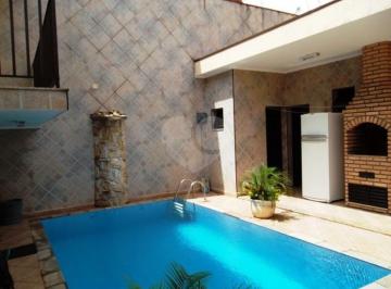 Casa · 414m² · 4 Quartos · 6 Vagas · Sobrado com 4 quartos à venda em Água fria - SP