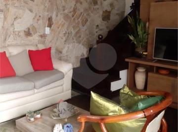 Casa · 142m² · 3 Quartos · 1 Vaga · Sobrado com 3 quartos à venda em Vila basileia - SP