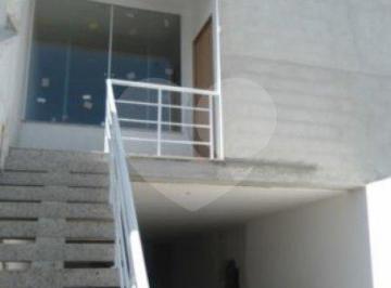 Casa · 150m² · 3 Quartos · 3 Vagas · Sobrado com 3 quartos à venda em Mooca - SP