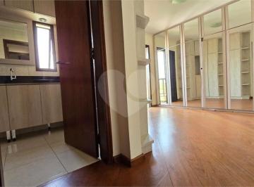 Apartamento · 128m² · 3 Quartos · 3 Vagas · Apartamento com 3 quartos à venda em Vila são vicente - SP