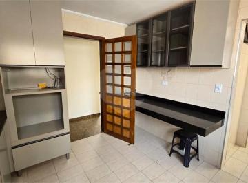 Apartamento · 128m² · 3 Quartos · 3 Vagas · Apartamento com 3 quartos à venda em Vila são vicente - SP
