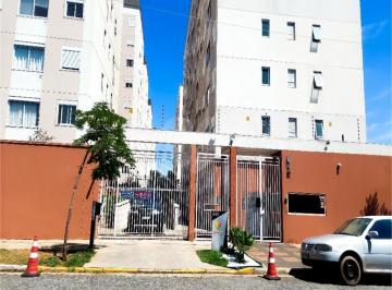 Apartamento · 34m² · 1 Quarto · Apartamento com 1 quartos à venda em Vila leopoldina - SP