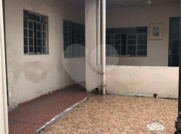Área de Serviço · Imoveis - no Casa Verde Alta