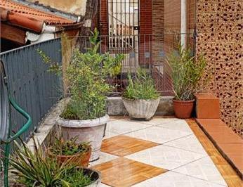 Casa · 300m² · 4 Quartos · 3 Vagas · Sobrado com 4 quartos à venda em Vila Império - SP