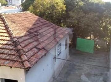 Terreno · 761m² · Terreno à venda em Vila pirituba - SP