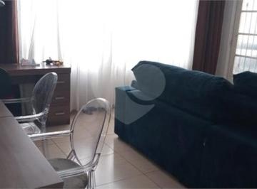 Casa · 176m² · 2 Quartos · 2 Vagas · Casa térrea com 2 quartos à venda em Vila olinda - SP