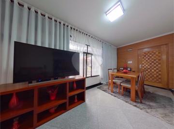 Casa · 120m² · 2 Quartos · 3 Vagas · Casa térrea com 2 quartos à venda em Parque edu chaves - SP