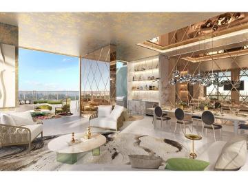 Área de Serviço · Imoveis - na Liberdade