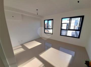 Sem Categoria · Imoveis - na Liberdade