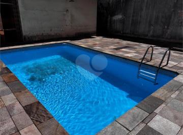 Casa · 308m² · 3 Quartos · 7 Vagas · Casa com 3 quartos à venda em Vila aurora (zona norte) - SP