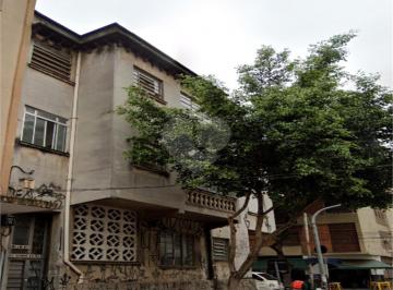 Área de Serviço · Imoveis - na Bela Vista