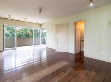 Apartamento · 179m² · 4 Quartos · 4 Vagas · Apartamento com 4 quartos à venda em Água fria - SP