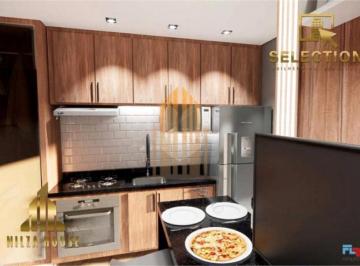 Apartamento · 24m² · 1 Quarto · Apartamento com 1 quartos à venda em Vila esperança - SP