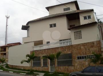 Casa · 210m² · 3 Quartos · 4 Vagas · Sobrado com 3 quartos à venda em Chácara inglesa (zona norte) - SP