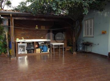 Sem Categoria · Imoveis - em Santana