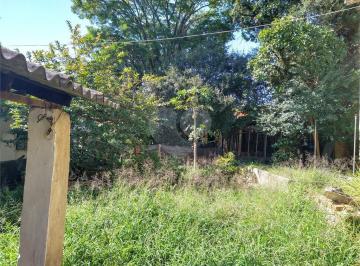 Terreno · 1250m² · Terreno à venda em Vila Albertina - SP