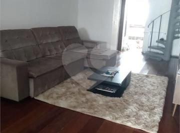 Sem Categoria · Imoveis - na Barra Funda