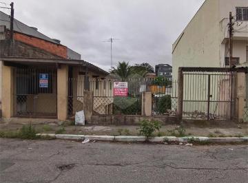 Área de Serviço · Imoveis - no Casa Verde Média