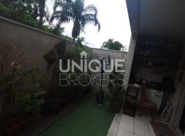 Apartamento · 92m² · 3 Quartos · 2 Vagas · Apartamento com 3 quartos, Engordadouro - Jundiaí - SP.