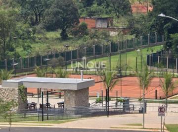 Terreno · 1002m² · Lote/Terreno, Caxambu - Jundiaí