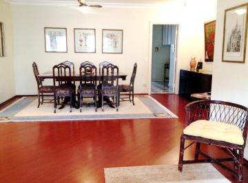 Sem Categoria · Imoveis - no Parque Bairro Morumbi