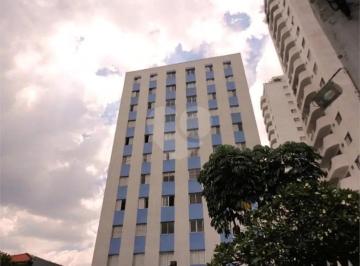 Área de Serviço · Imoveis - na Vila Mariana