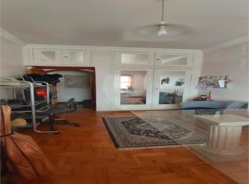 Área de Serviço · Imoveis - no Vila Buarque