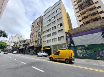 Área de Serviço · Imoveis - na Consolação