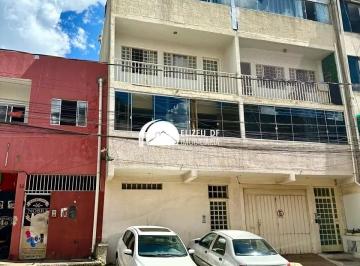 e594dd2c72ac2864fea2139ceab6c193.jpg · Elizeu Df Imobiliária vende excelente opção para investidor - AP1502