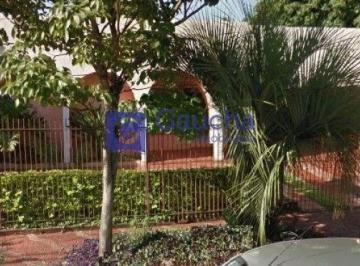 Terreno · 451m² · VENDA | Terreno,  em Tropical , Cascavel