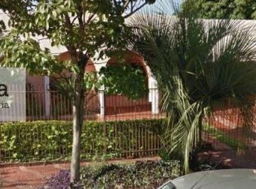 Terreno · 451m² · VENDA | Terreno,  em Tropical , Cascavel