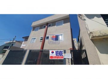 Apartamento · 30m² · 1 Quarto · VENDA | Apartamento, com 1 dormitórios em Vila Bonilha, SÃO PAULO