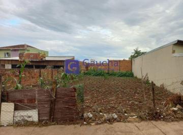 Terreno · 388m² · VENDA | Terreno,  em Santa Cruz, Cascavel