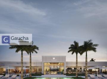 Terreno · 300m² · VENDA | Terreno, em Nucleo De Produção III, Cascavel