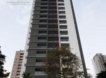 Apartamento · 119m² · 3 Quartos · 2 Vagas · LOCAÇÃO | Apartamento, com 3 dormitórios em Zona 03, Maringá