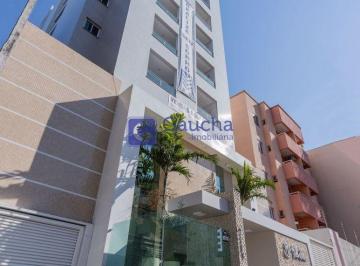 Apartamento · 79m² · 2 Quartos · 1 Vaga · VENDA | Apartamento, com 2 dormitórios em Centro, Cascavel