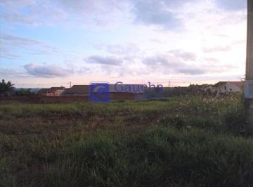 Terreno · 300m² · VENDA | Terreno,  em Industrial, Santa Tereza Do Oeste