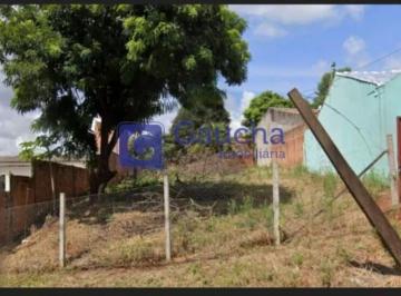 Terreno · 504m² · VENDA | Terreno,  em Brazmadeira, Cascavel
