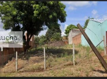 Terreno · 504m² · VENDA | Terreno, em Brazmadeira, Cascavel