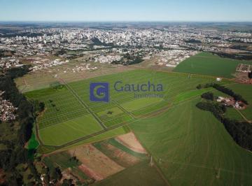 Terreno · 301m² · VENDA | Terreno,  em Canadá, Cascavel