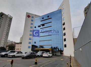 Comercial · 45m² · 1 Vaga · VENDA | Sala/Salão,  em Centro, Cascavel