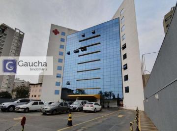 Comercial · 45m² · 1 Vaga · VENDA | Sala/Salão,  em Centro, Cascavel